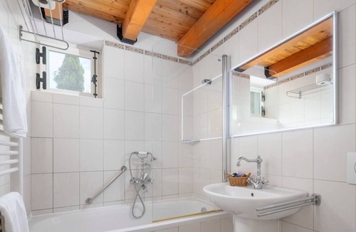 Milna (Brac) Villa | Private waterfront villa with swimming pool in Brac Island
