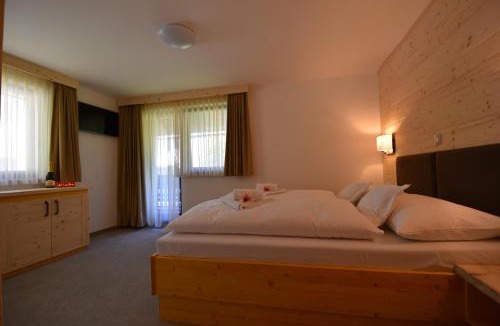 Ukanc Hotel | PRIVILLAGE Stare - B&B