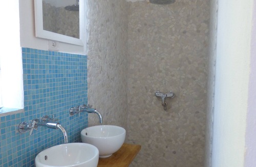 Milna (Brac) Villa | PROMOTION SEA VILLA WITH EXTRAORDINARY SEA VIEW