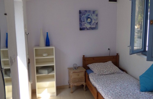 Milna (Brac) Villa | PROMOTION SEA VILLA WITH EXTRAORDINARY SEA VIEW