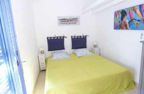 Milna (Brac) Villa | PROMOTION SEA VILLA WITH EXTRAORDINARY SEA VIEW