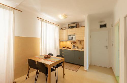 Pula Apartment | Pula City Apartment with private parking FREE