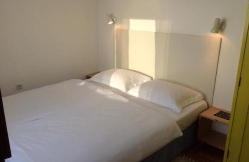 Vratarusa House | Puntica