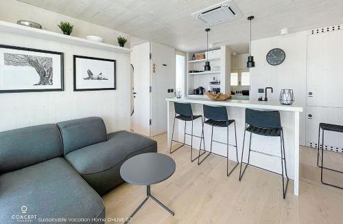 Drage House | Pupsi Garden Villa