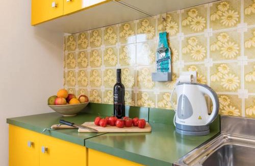 Pula Apartment | Quirky Apartment Arena with parking