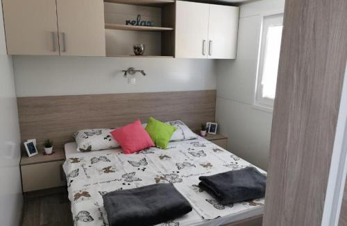 Drage House | Ra, cozy familly place, free parking, near beach, in Kamp Maslina Drage