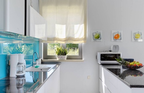 Rakalj House | Rachele by Interhome