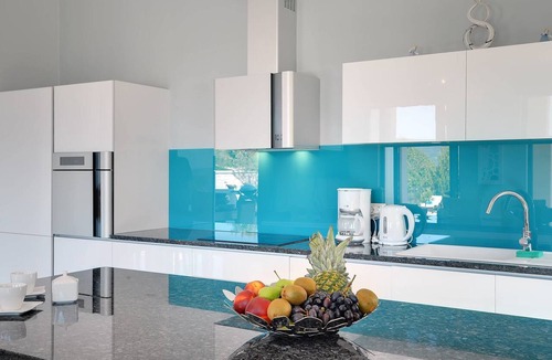Rakalj House | Rachele by Interhome