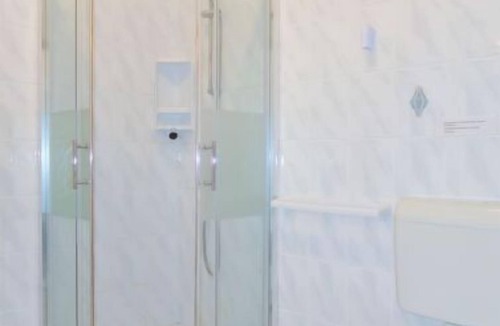 Sveti Vid Dobrinjski Apartment | Radmila (MLK140) by Interhome