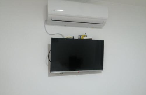 Gornji Milanovac Apartment | Radoš - Nova gradnja - Stan na dan