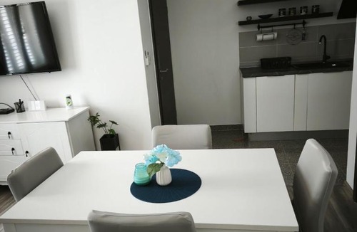 Razanac Apartment | Radovinka
