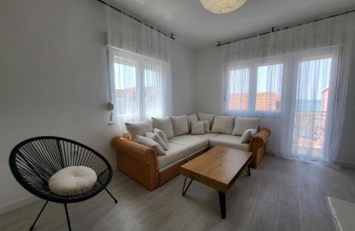 Zaboric Apartment | Red Hill apartment
