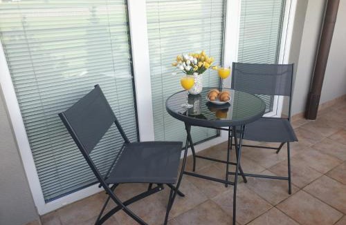 Moravske Toplice Apartment | Red Rose Apartment Moravske Toplice