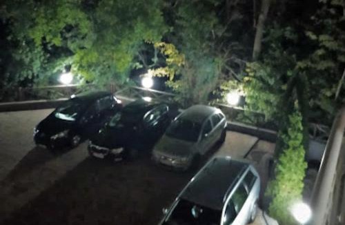 Vrnjacka Banja Apartment | Relax