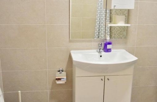 Teslic Apartment | Relax Teslić