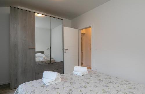 Trsteno Apartment | Relax Zone Apartment