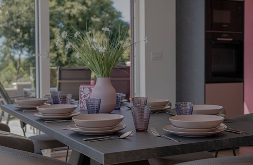 Premantura Villa | Relaxing Villa Giardin