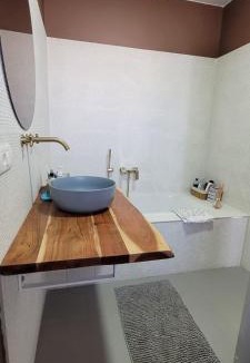 Dumbravita Villa | Rental house
