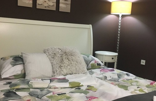 Osijek House | REoN Apartment No 8, Osijek - self CHECK IN