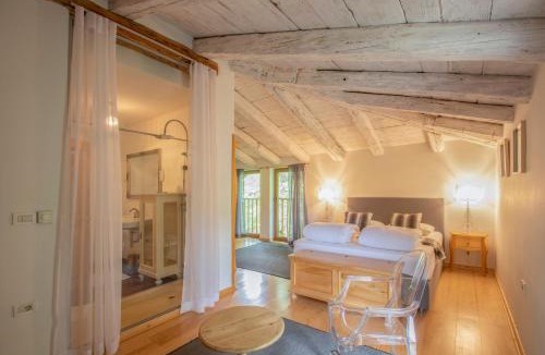 Sezana House | Residence Apolonija Guest House