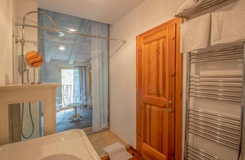 Sezana House | Residence Apolonija Guest House