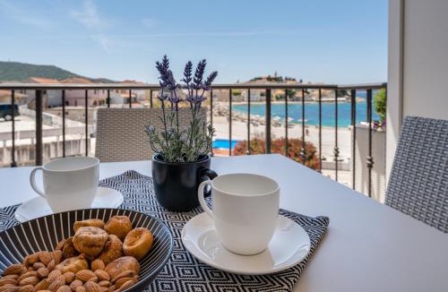 Primosten Apartment | Residence Bepi Malugio