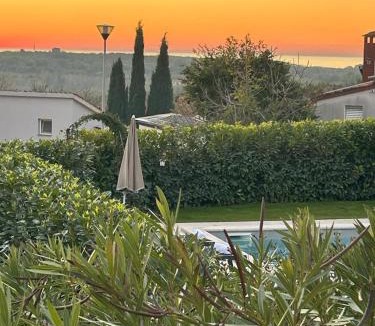Musalez Apartment | Residence David