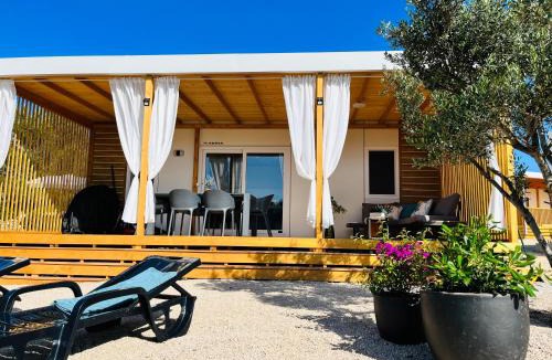 Municipality of Murter House | Residence Drage №5