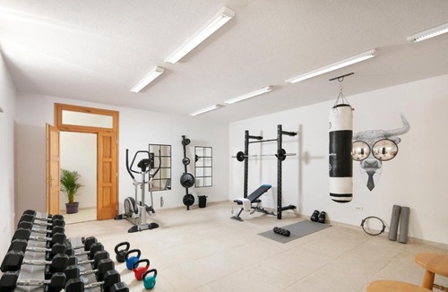 Burici Villa | Residence Pietre d'Istria - with private service