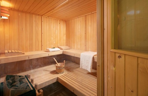 Burici Villa | Residence Pietre d'Istria - with private service