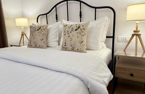 Resita Apartment | Resita Dream Apartament
