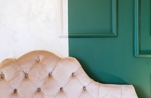 Zadar Old Town House | Riva Palace - design rooms