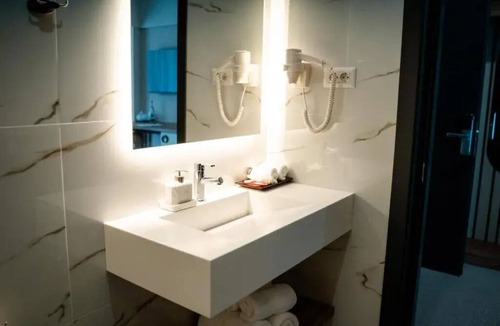 Dragasani Apartment | River Park Apartment #1