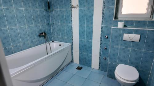 Beocin Apartment | RiverFood&Party centar aktivnog odmora