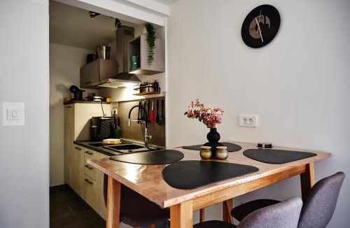 Buzet Apartment | RNR Apartments