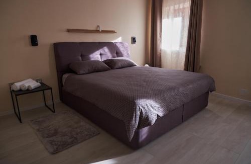 Buzet Apartment | RNR Apartments