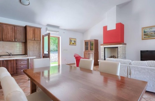 Trgetari House | Roberto by Interhome