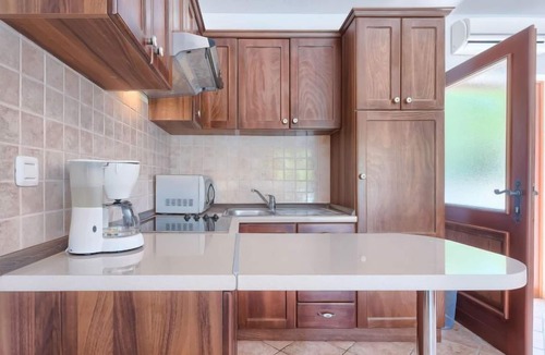 Trgetari House | Roberto by Interhome