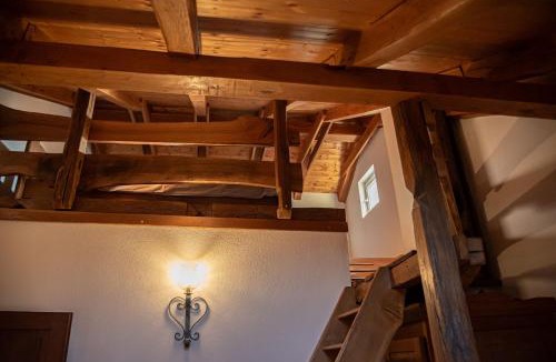 Slavonski Brod Hotel | Rodino gnijezdo guesthouse