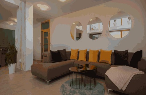 Rogoznica Bed & Breakfast | Rogoznica blizu mora