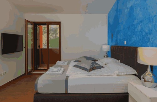 Rogoznica Bed & Breakfast | Rogoznica blizu mora