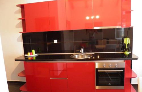 Kolocep Island Apartment | Romantic apartment