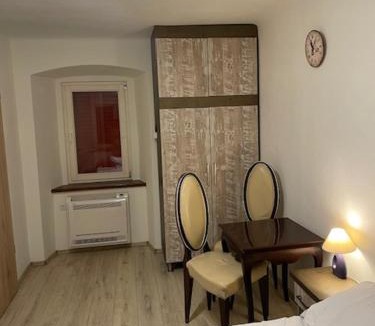 Omisalj Hotel | Romantic Villa Centar Omisalj