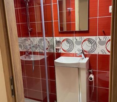 Omisalj Hotel | Romantic Villa Centar Omisalj