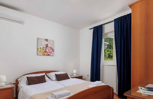 Icici Apartment | Rona apartment Ani nr 2