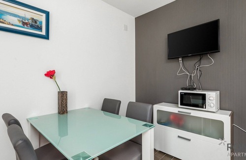 Simuni Apartment | Rona apartment Zlatko 1