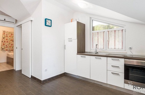 Simuni Apartment | Rona apartment Zlatko 2