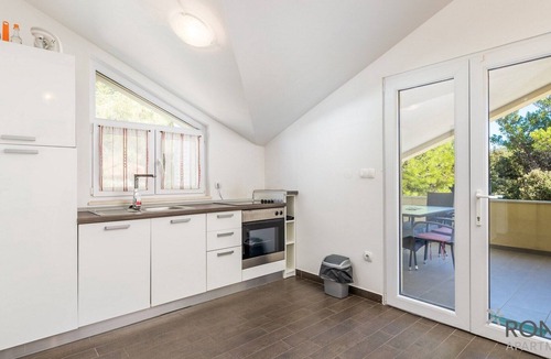 Simuni Apartment | Rona apartment Zlatko 2