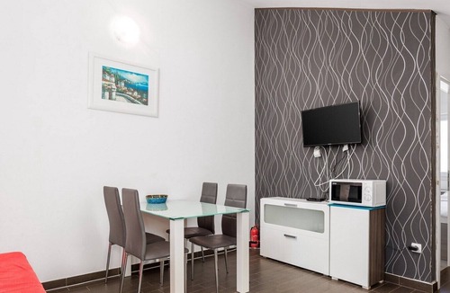 Simuni Apartment | Rona apartment Zlatko 2