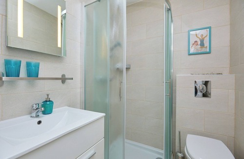 Dubrovnik Old Town Apartment | Room Annette - One Bedroom Apartment, Sleeps 2